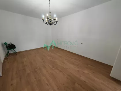 Stara Detelinara | 4zida.rs