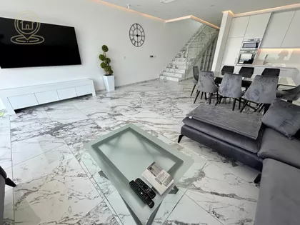 Sremska Kamenica | 4zida.rs