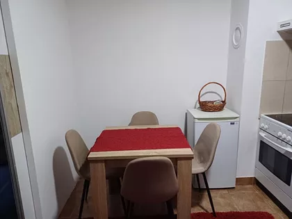 Ovčanski Put 4d | 4zida.rs