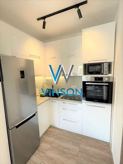 Kraljevića Marka | 4zida.rs