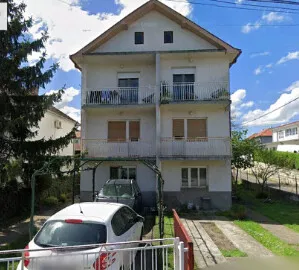 Boleč | 4zida.rs
