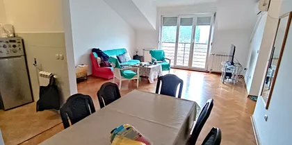Slavujev Venac, Zvezdara opština, Beograd | 4zida.rs