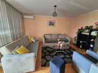 Gradske lokacije, Kruševac | 4zida.rs | 4zida.rs