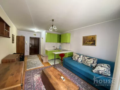Novi Sad - Centar | 4zida.rs