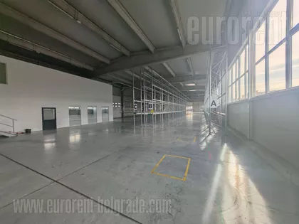 KRNJEŠEVCI | 4zida.rs