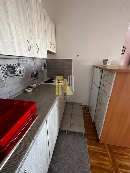 Podbara | 4zida.rs