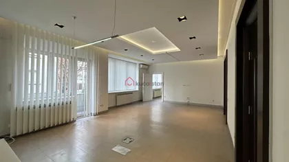 Kalenić pijaca | 4zida.rs