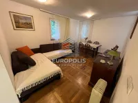 Kneževac, Vidikovac, Rakovica opština, Beograd | 4zida.rs