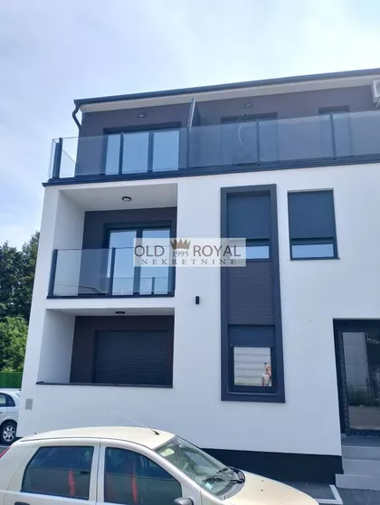 Surčin | 4zida.rs