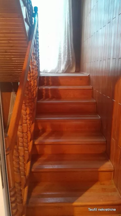 Narodnih heroja | 4zida.rs