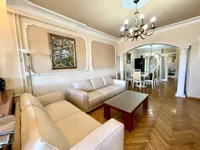 Beograd, Voždovac opština, Braće Jerković | 4zida.rs | 4zida.rs