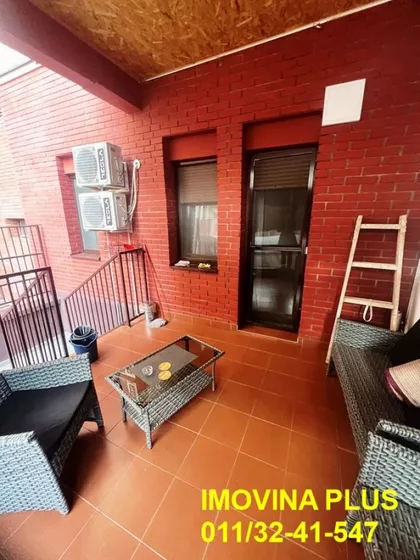 Magelanova | 4zida.rs