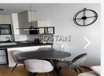 Bulevar Heroja Sa Kosara | 4zida.rs