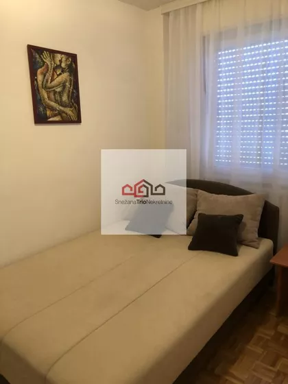 Nova Detelinara | 4zida.rs