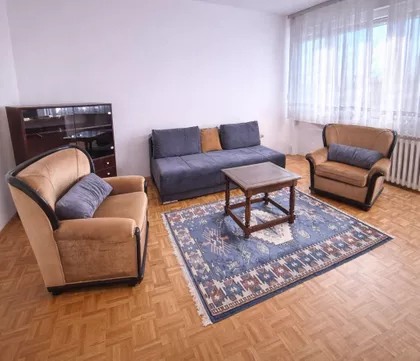 Dr Ivana Ribara | 4zida.rs