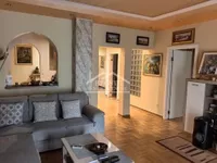 Beograd, Savski Venac, Dedinje | 4zida.rs | 4zida.rs