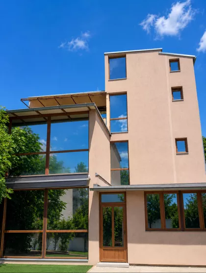 Maksima Gorkog 31A | 4zida.rs