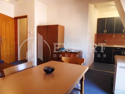 Gavrila Principa | 4zida.rs