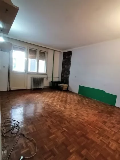 Sajmište | 4zida.rs