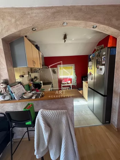 Mačvanska | 4zida.rs