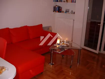 Gogoljeva | 4zida.rs