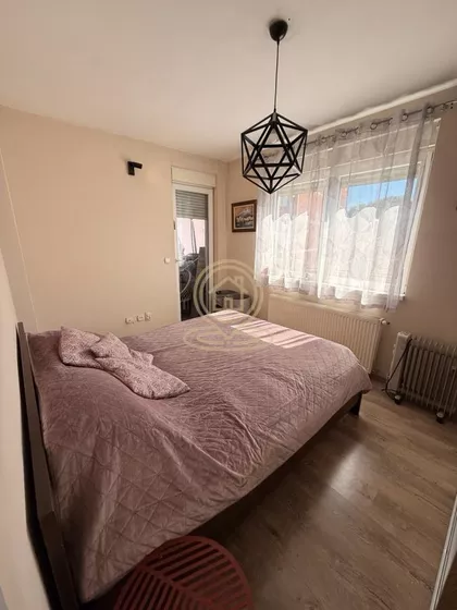 Bulevar Dr Zorana Đinđića | 4zida.rs