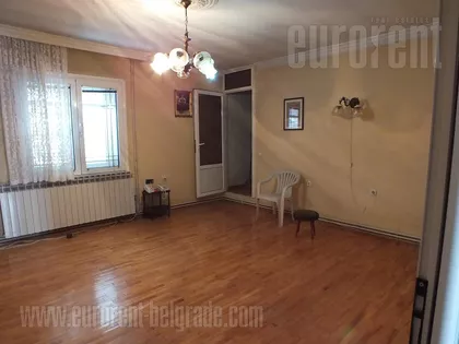 ZEMUN CENTAR | 4zida.rs