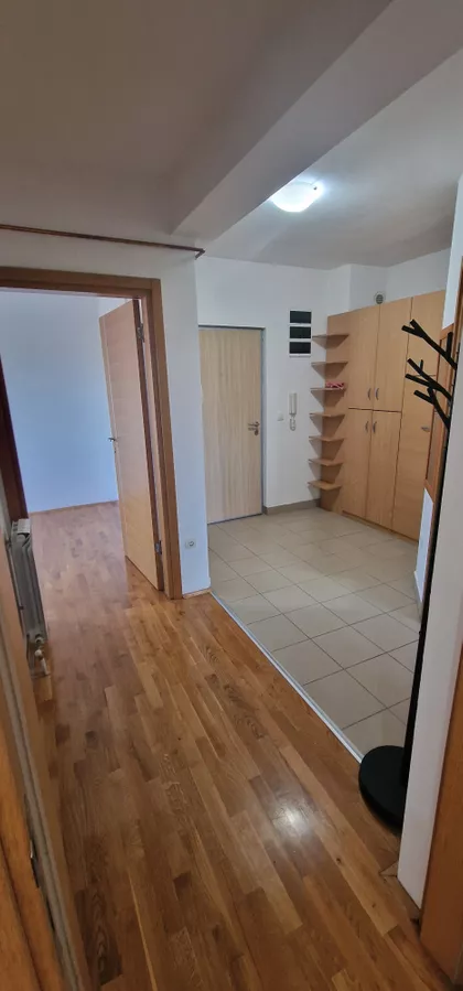 Kralja Petra I 80 | 4zida.rs