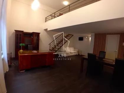 Obilićev Venac | 4zida.rs