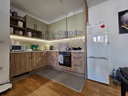 Socijalno | 4zida.rs