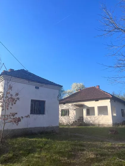 Klečanska | 4zida.rs