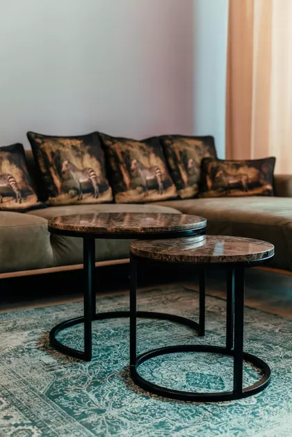 Bulevar Vudroa Vilsona | 4zida.rs