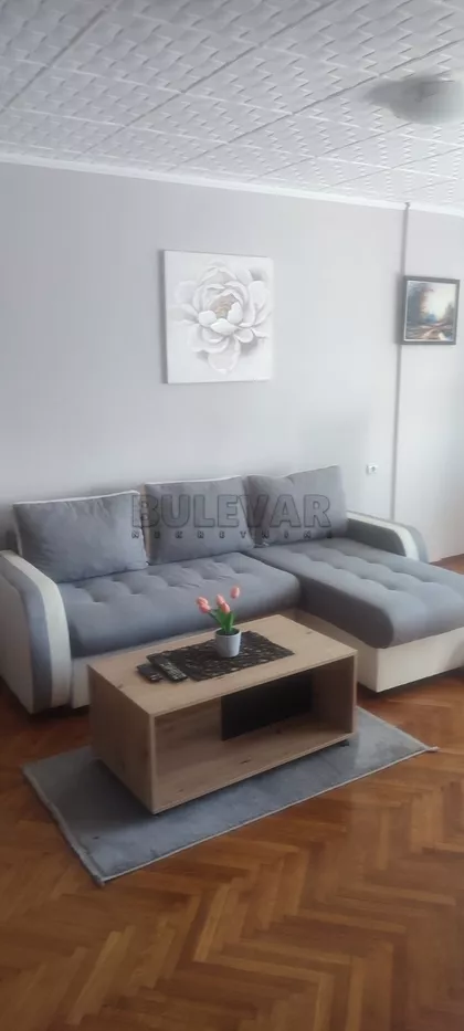 Trg kralja Aleksandra Ujedinitelja | 4zida.rs