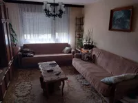 Subotica, Gradske lokacije, Prozivka | 4zida.rs | 4zida.rs
