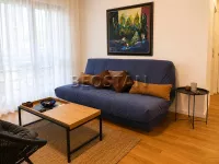 Beograd, Zvezdara opština, Vukov Spomenik | 4zida.rs | 4zida.rs