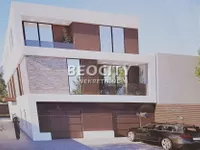 Telep, Gradske lokacije, Novi Sad | 4zida.rs