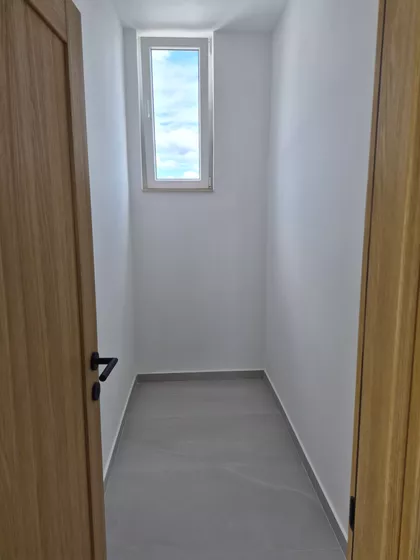 Južni Telep | 4zida.rs