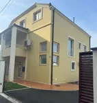 Beograd, Zvezdara opština, Mirijevo, Mirijevo III | 4zida.rs | 4zida.rs