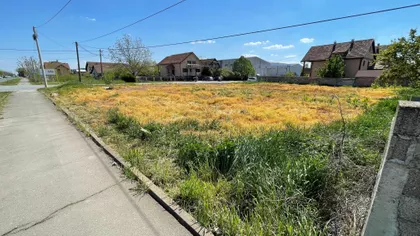 Maršala Tita | 4zida.rs