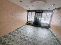 Detelinara, Gradske lokacije, Novi Sad | 4zida.rs