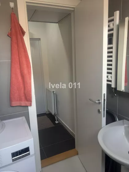 Vladimira Dvornikovića | 4zida.rs