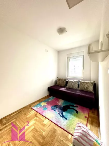 Nova Detelinara | 4zida.rs