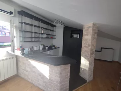 Gospodar Jevremova | 4zida.rs