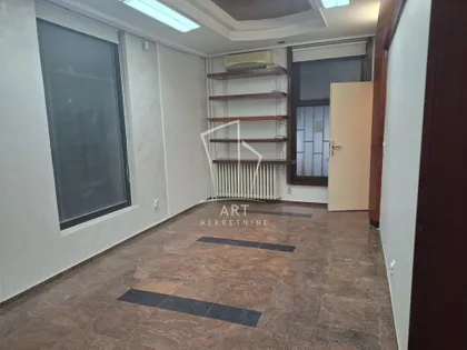 Požeška | 4zida.rs