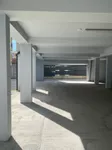 Garaža | 4zida