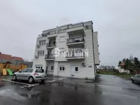 Beograd, Surčin opština, Surčin (mesto) | 4zida.rs | 4zida.rs