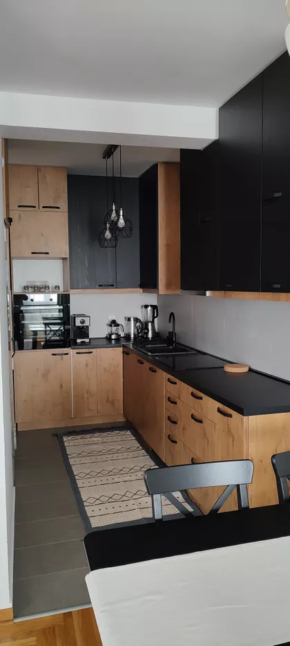 Vojvode Vlahovića Voždovac | 4zida.rs