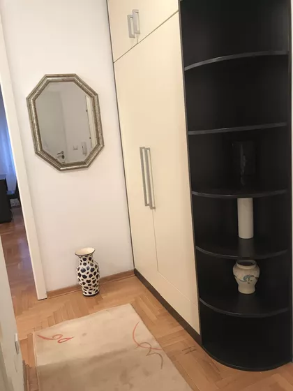 Antifašističke Borbe | 4zida.rs