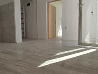 Centar, Gradske lokacije, Sokobanja | 4zida.rs