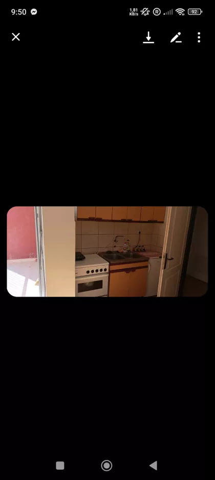 Duška Radovića 4 | 4zida.rs
